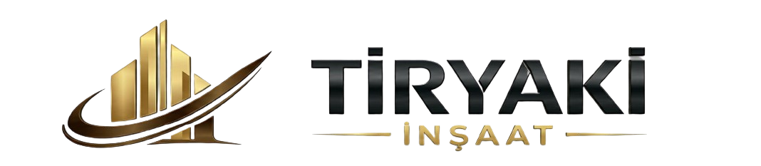 Tiryaki Kentsel Dönüşüm